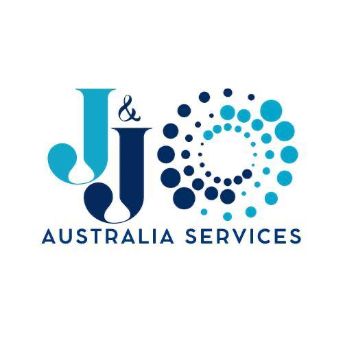 J&J Australia Services
